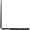 Asus Zenbook Duo UX8407AA-SN094X | Moher Gray | 14 " | OLED | Touchscreen | 2.8K | 2880 x 1800 pixels | Anti-Reflective | Intel 