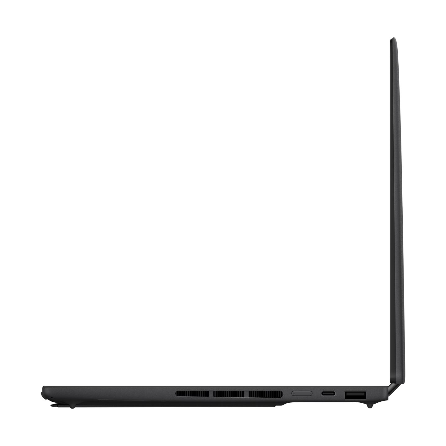 Asus Zenbook Duo UX8407AA-SN094X | Moher Gray | 14 " | OLED | Touchscreen | 2.8K | 2880 x 1800 pixels | Anti-Reflective | Intel 