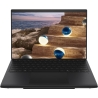 Asus Zenbook Duo UX8407AA-SN094X | Moher Gray | 14 " | OLED | Touchscreen | 2.8K | 2880 x 1800 pixels | Anti-Reflective | Intel 