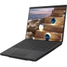 Asus Zenbook Duo UX8407AA-SN094X | Moher Gray | 14 " | OLED | Touchscreen | 2.8K | 2880 x 1800 pixels | Anti-Reflective | Intel 