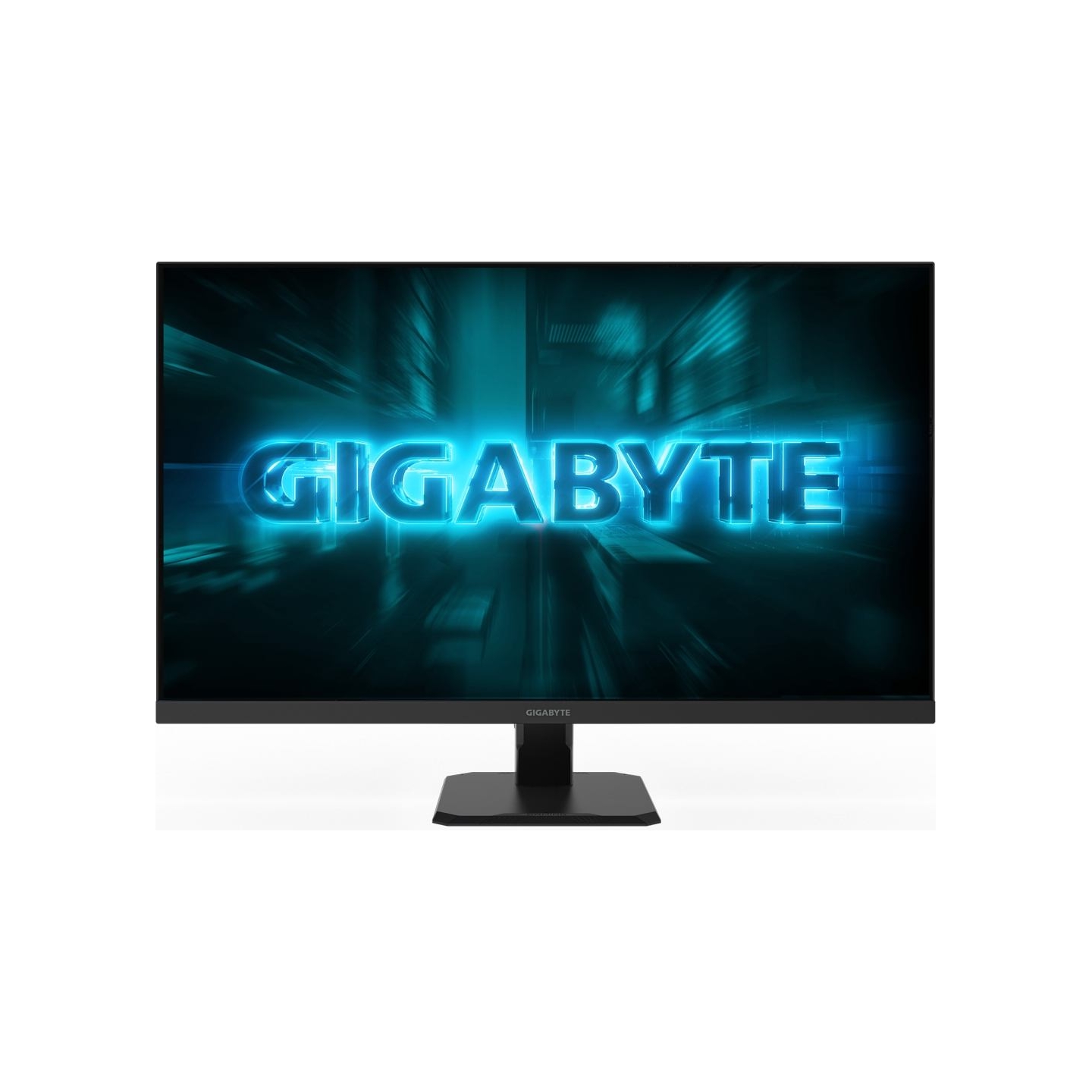 Gigabyte | GS32QA | 31.5 " | SS IPS | QHD | 180 Hz | 1 ms | 2560 x 1440 pixels | 300 cd/m² | HDMI ports quantity 2
