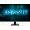 Gigabyte | GS32QA | 31.5 " | SS IPS | QHD | 180 Hz | 1 ms | 2560 x 1440 pixels | 300 cd/m² | HDMI ports quantity 2