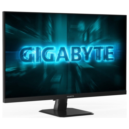 Gigabyte | GS32QA | 31.5 " | SS IPS | QHD | 180 Hz | 1 ms | 2560 x 1440 pixels | 300 cd/m² | HDMI ports quantity 2