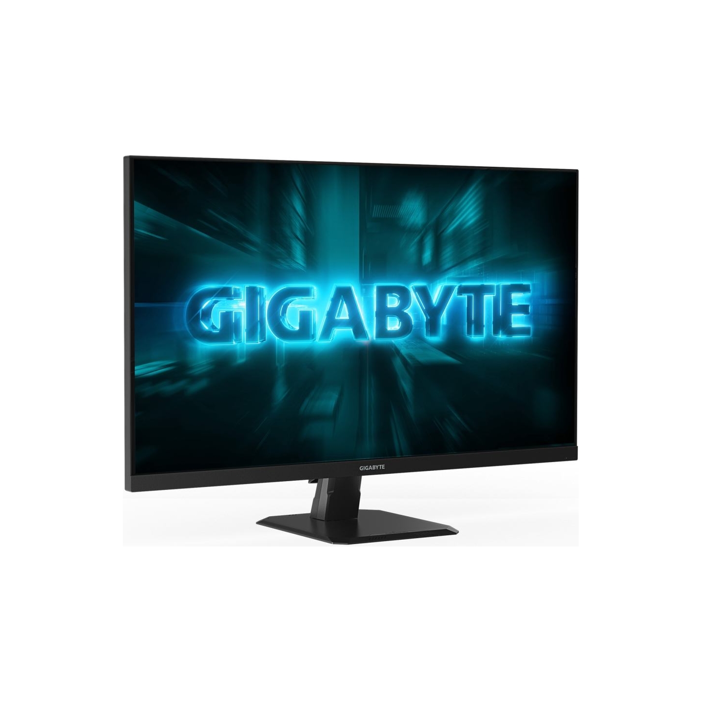 Gigabyte | GS32QA | 31.5 " | SS IPS | QHD | 180 Hz | 1 ms | 2560 x 1440 pixels | 300 cd/m² | HDMI ports quantity 2
