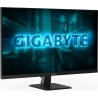 Gigabyte | GS32QA | 31.5 " | SS IPS | QHD | 180 Hz | 1 ms | 2560 x 1440 pixels | 300 cd/m² | HDMI ports quantity 2