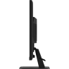 Gigabyte | GS32QA | 31.5 " | SS IPS | QHD | 180 Hz | 1 ms | 2560 x 1440 pixels | 300 cd/m² | HDMI ports quantity 2