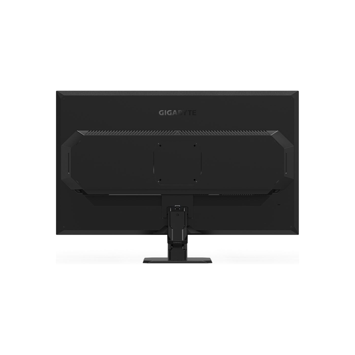 Gigabyte | GS32QA | 31.5 " | SS IPS | QHD | 180 Hz | 1 ms | 2560 x 1440 pixels | 300 cd/m² | HDMI ports quantity 2