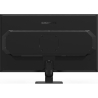 Gigabyte | GS32QA | 31.5 " | SS IPS | QHD | 180 Hz | 1 ms | 2560 x 1440 pixels | 300 cd/m² | HDMI ports quantity 2