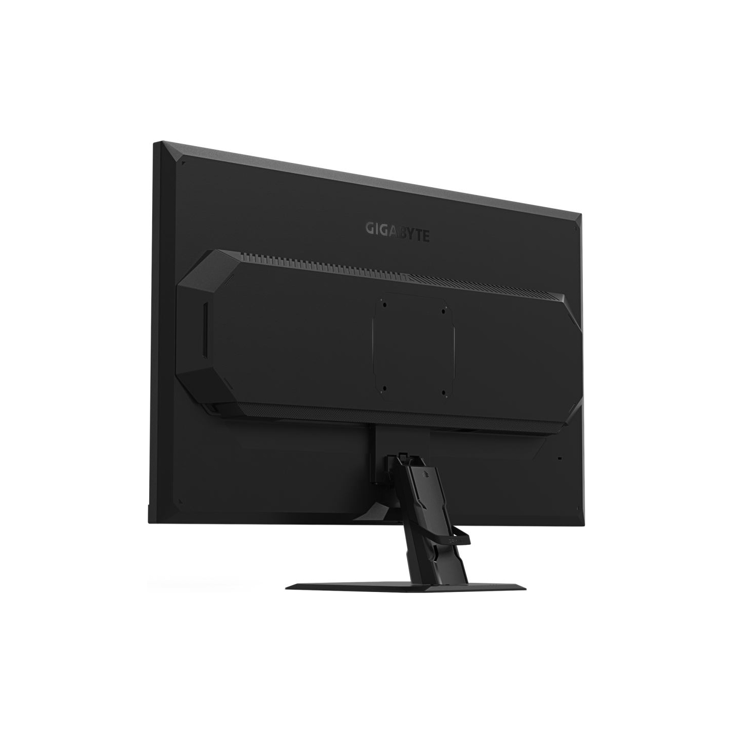 Gigabyte | GS32QA | 31.5 " | SS IPS | QHD | 180 Hz | 1 ms | 2560 x 1440 pixels | 300 cd/m² | HDMI ports quantity 2