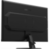 Gigabyte | GS32QA | 31.5 " | SS IPS | QHD | 180 Hz | 1 ms | 2560 x 1440 pixels | 300 cd/m² | HDMI ports quantity 2