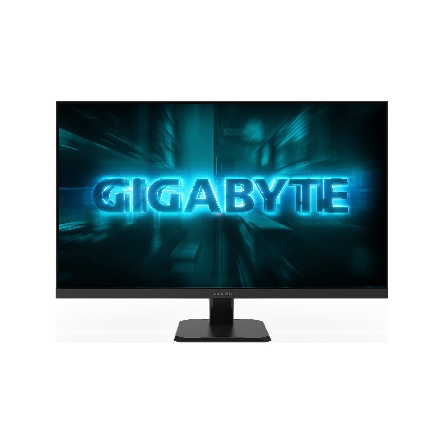 Gigabyte | GS32QA | 31.5 " | SS IPS | QHD | 180 Hz | 1 ms | 2560 x 1440 pixels | 300 cd/m² | HDMI ports quantity 2