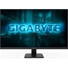 Gigabyte | GS32QA | 31.5 " | SS IPS | QHD | 180 Hz | 1 ms | 2560 x 1440 pixels | 300 cd/m² | HDMI ports quantity 2