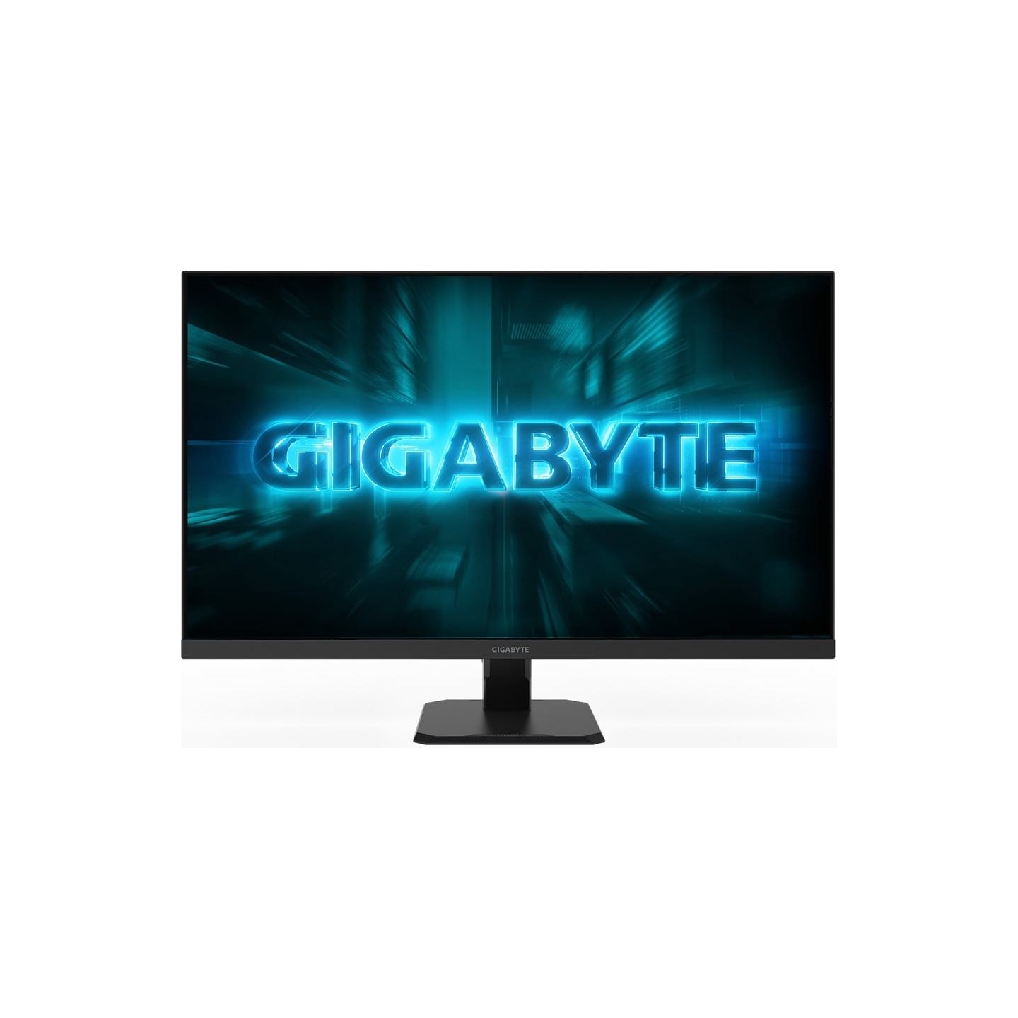 Gigabyte | GS32QA | 31.5 " | SS IPS | QHD | 180 Hz | 1 ms | 2560 x 1440 pixels | 300 cd/m² | HDMI ports quantity 2