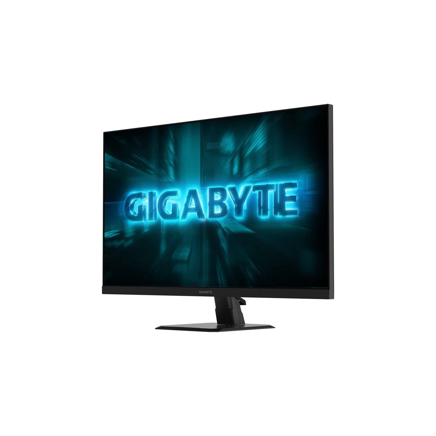 Gigabyte | GS32QA | 31.5 " | SS IPS | QHD | 180 Hz | 1 ms | 2560 x 1440 pixels | 300 cd/m² | HDMI ports quantity 2