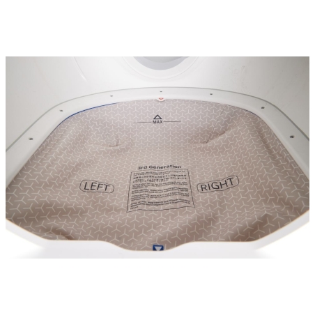 Petkit High Performance Cat Litter Pad Ultra 3.0 for Purobot Ultra | P99038 | Grey/Blue