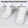 Petkit High Performance Cat Litter Pad Ultra 3.0 for Purobot Ultra | P99038 | Grey/Blue