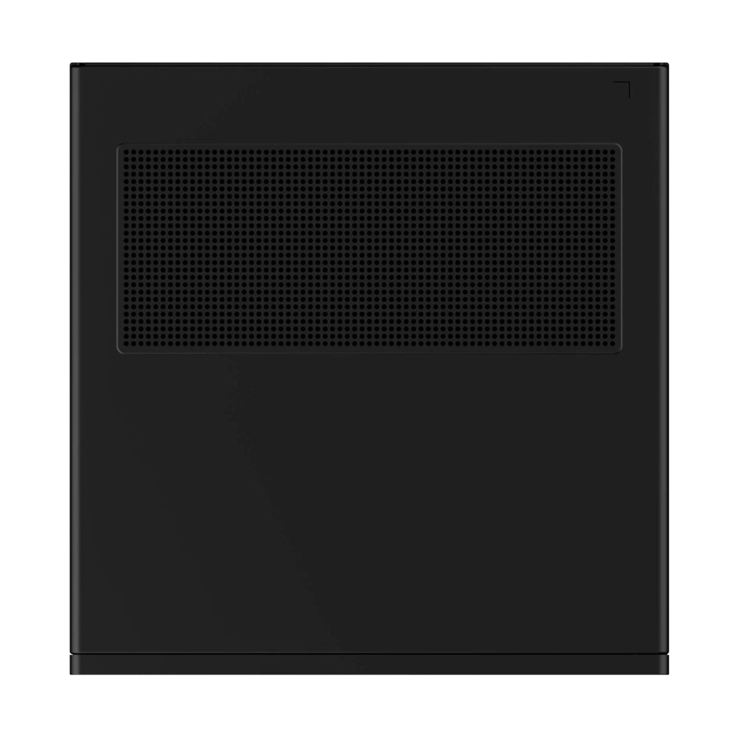 Lenovo | V105q | Desktop | Tiny | AMD Ryzen 5 | 40 | Internal memory 16 GB | Soldered LPDDR5 | Solid-state drive capacity 512 GB