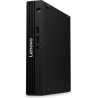Lenovo | V105q | Desktop | Tiny | AMD Ryzen 3 | 30 | Internal memory 8 GB | Soldered LPDDR5 | Solid-state drive capacity 256 GB 