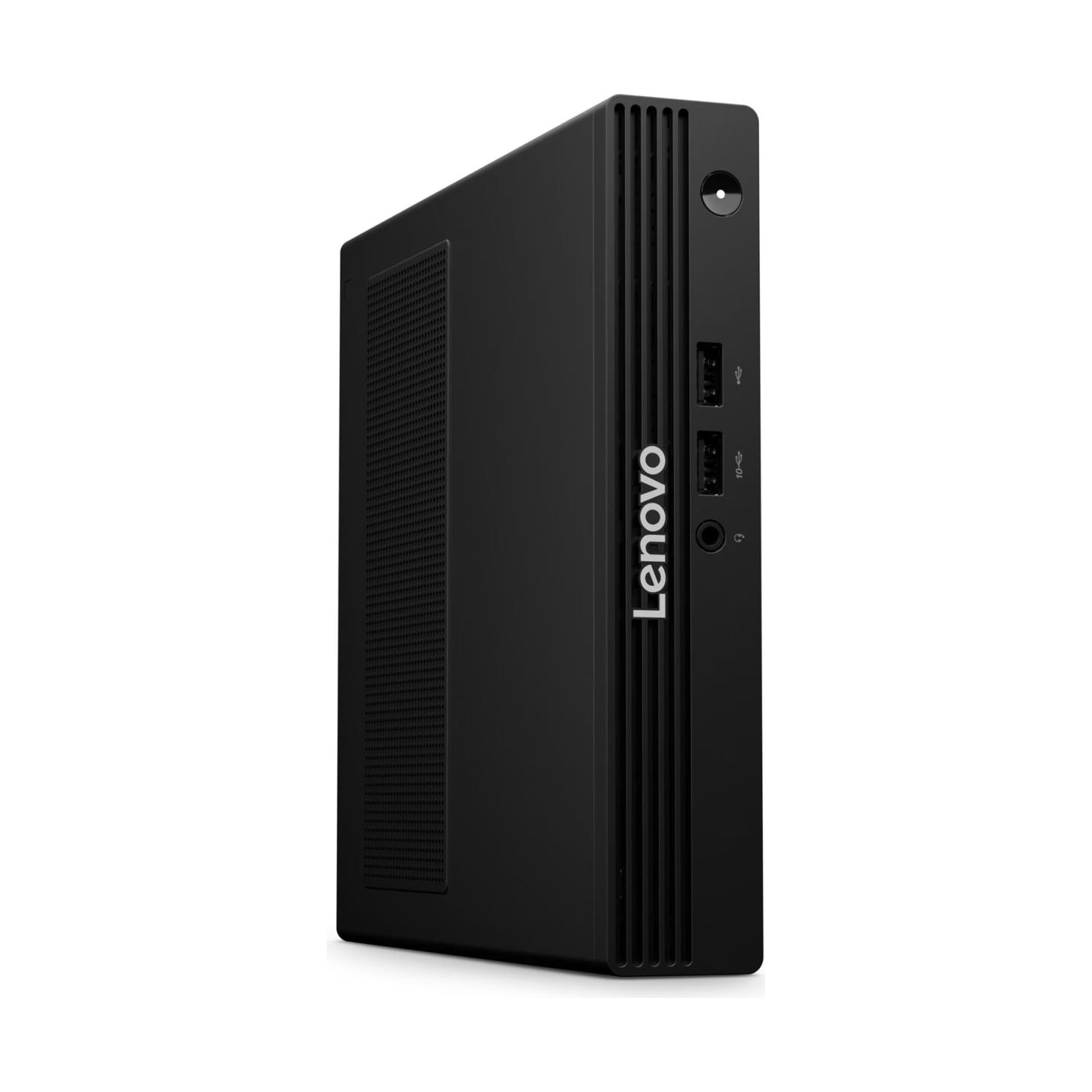 Lenovo | V105q | Desktop | Tiny | AMD Ryzen 3 | 30 | Internal memory 8 GB | Soldered LPDDR5 | Solid-state drive capacity 256 GB 