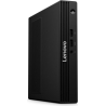 Lenovo | V105q | Desktop | Tiny | AMD Ryzen 3 | 30 | Internal memory 8 GB | Soldered LPDDR5 | Solid-state drive capacity 256 GB 