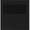Lenovo | V105q | Desktop | Tiny | AMD Ryzen 3 | 30 | Internal memory 8 GB | Soldered LPDDR5 | Solid-state drive capacity 256 GB 