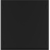 Lenovo | V105q | Desktop | Tiny | AMD Ryzen 3 | 30 | Internal memory 8 GB | Soldered LPDDR5 | Solid-state drive capacity 256 GB 