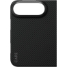 Panzerglass Discovery Case | Back cover | Apple | iPhone 2026 Fold | Recycled plastic | Black