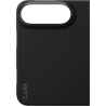 Panzerglass Discovery Case | Back cover | Apple | iPhone 2026 Fold | Recycled plastic | Black