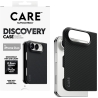 Panzerglass Discovery Case | Back cover | Apple | iPhone 2026 Fold | Recycled plastic | Black