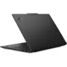 Lenovo ThinkPad X1 Carbon Gen 12 Core™ Ultra 7 155U 2TB SSD 16GB 14" WUXGA (1920x1200) IPS WIN11 Pro BLACK Backlit Keyboard 1 Ye