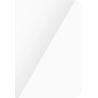 Panzerglass FrameFit w. EasyAligner | Screen protector | Apple | iPhone Duo | Glass | Transparent