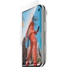 Panzerglass FrameFit w. EasyAligner | Screen protector | Apple | iPhone Duo | Glass | Transparent