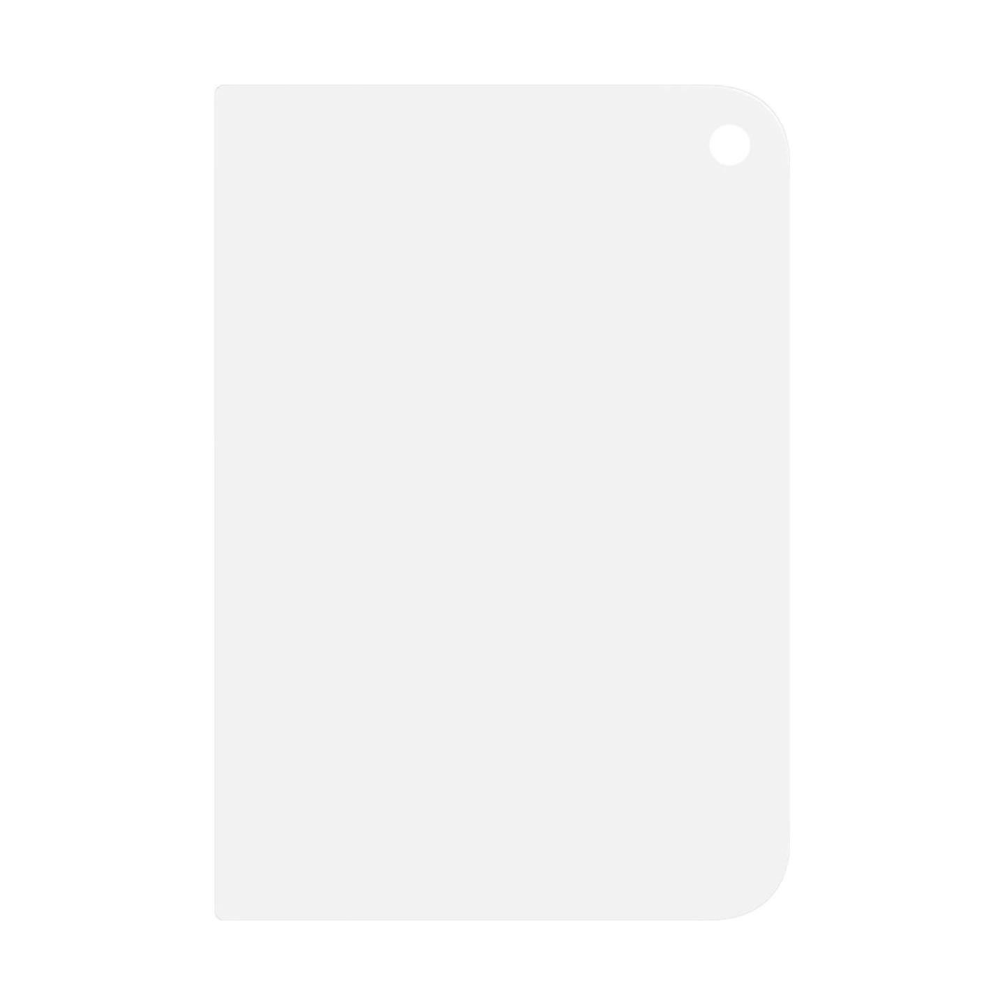 Panzerglass Privacy w. EasyAligner | Screen protector | Apple | iPhone Duo | Glass | Transparent