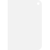 Panzerglass Privacy w. EasyAligner | Screen protector | Apple | iPhone Duo | Glass | Transparent