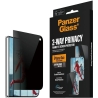 Panzerglass Privacy w. EasyAligner | Screen protector | Apple | iPhone Duo | Glass | Transparent