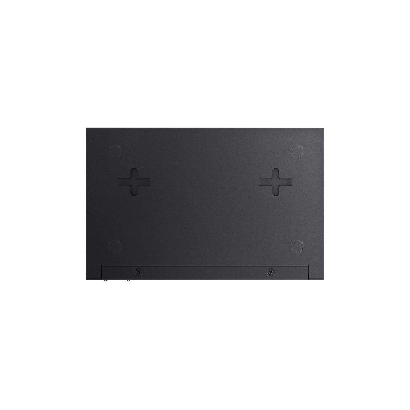Tp-Link | 5-Port Gigabit Desktop Switch with 4-Port PoE | TL-SG1005P-PD | Unmanaged | Desktop/Wall mountable