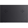 Tp-Link | 5-Port Gigabit Desktop Switch with 4-Port PoE | TL-SG1005P-PD | Unmanaged | Desktop/Wall mountable