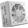 Corsair PSU RM850e WHITE 80+GOLD F.MODULAR ATX3.1