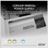 Corsair PSU RM850e WHITE 80+GOLD F.MODULAR ATX3.1