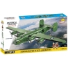 Cobi Klocki Blocks Consolidated B-24D Liberator 1445 blocks