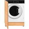 Amica Washing-dryer AWDBIC7514ELiStO