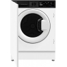 Amica Washing-dryer AWDBIC7514ELiStO