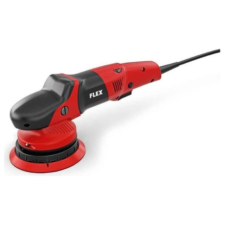 Flex Polis Polisher | XFE 7-15 150