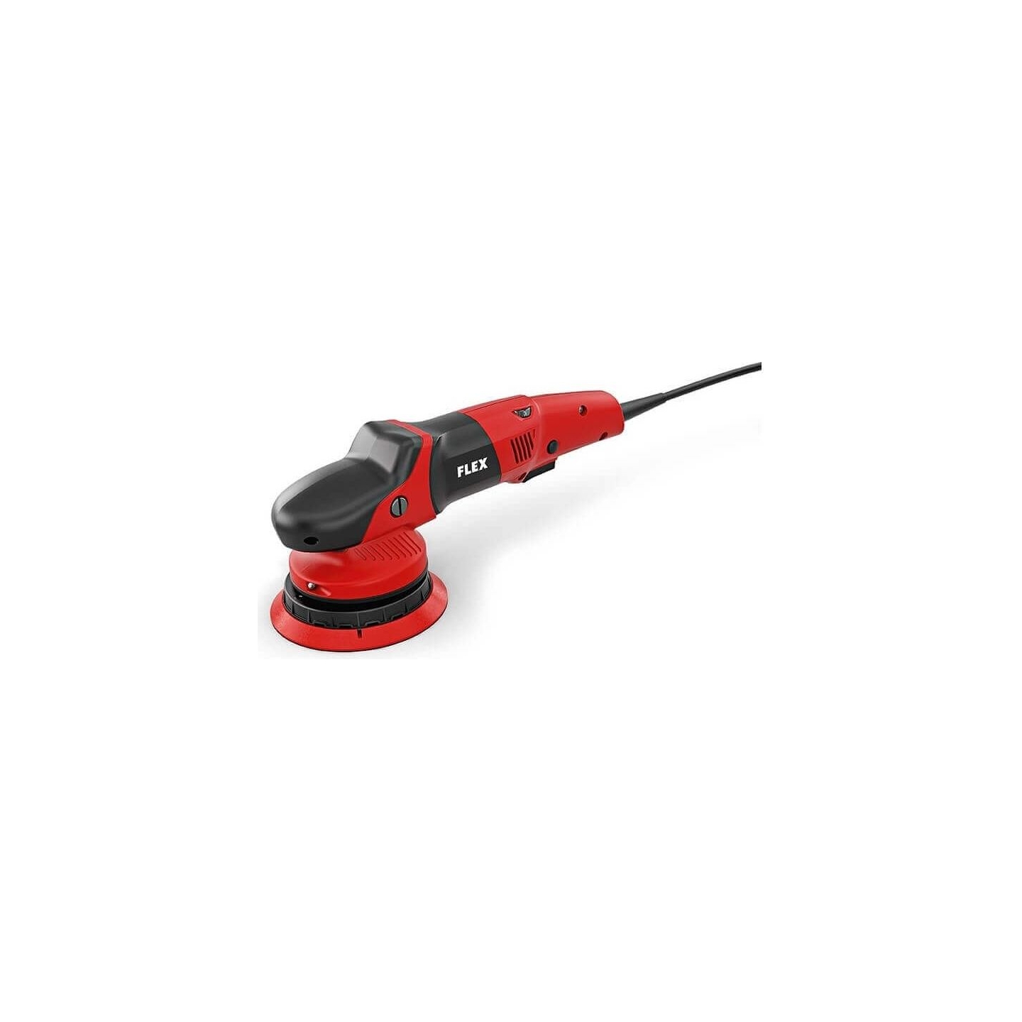Flex Polis Polisher | XFE 7-15 150