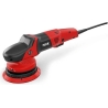 Flex Polis Polisher | XFE 7-15 150