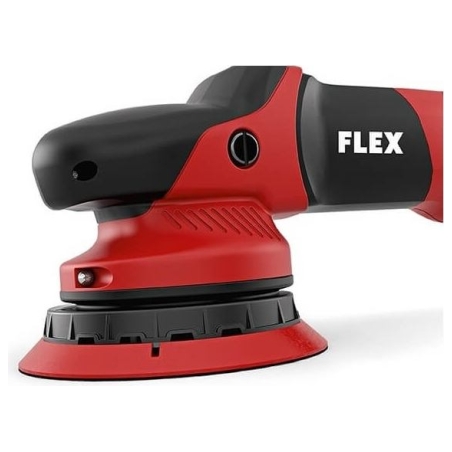 Flex Polis Polisher | XFE 7-15 150