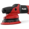 Flex Polis Polisher | XFE 7-15 150