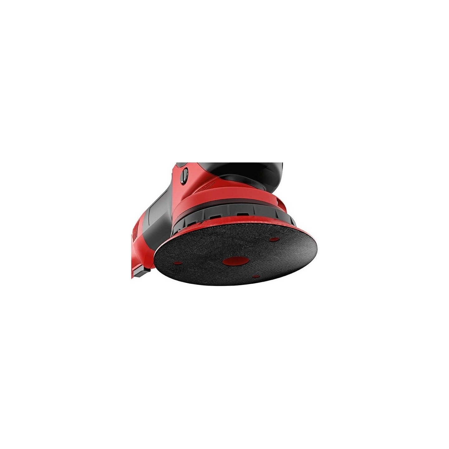Flex Polis Polisher | XFE 7-15 150