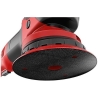 Flex Polis Polisher | XFE 7-15 150