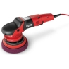 Flex Polis Polisher | XFE 7-15 150